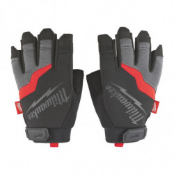 Gants mitaine L / 9 (48229742)