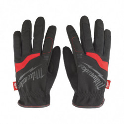 Gants souples M (48229711)