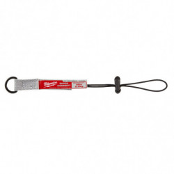 Accessoires quick connect...