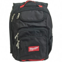 Sac a dos de chantier...