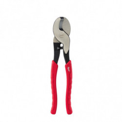 Pince coupe cable (48226104)