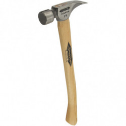 Ti14mc-h18 (4932352583)