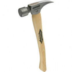 Ti14mc-h16 (4932352585)
