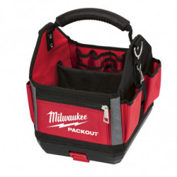 Saccoche PACKOUT-25 cm...