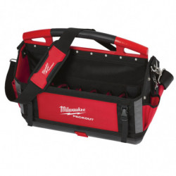 Saccoche PACKOUT-50 cm...