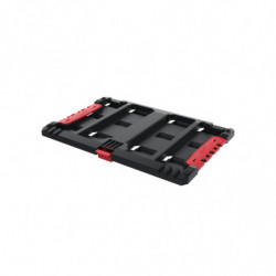 Adaptateur Packout -HD BOX...