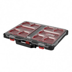 Packout Slim Organiser -...