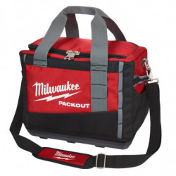 Packout Sac de transport...