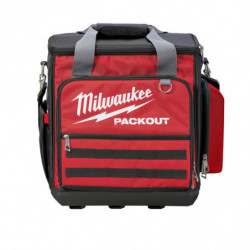 Packout sac technique - 1pc...