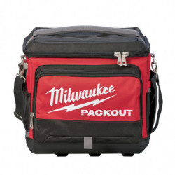 Packout glacière - 1pc...