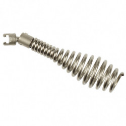 Tête conique pour M18FS-1pc...