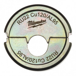 Matrice RU22...