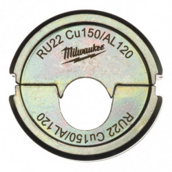 Matrice RU22...