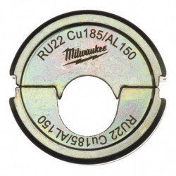 Matrice RU22...