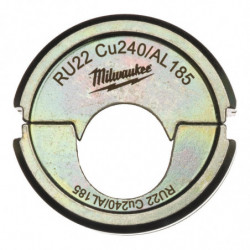 Matrice RU22...