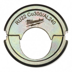 Matrice RU22...