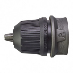 Mandrins m12fpdx m12fpdx-ck...