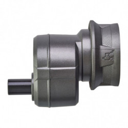 Mandrins m12fpdx m12fpdx-oa...