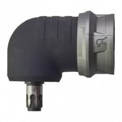Mandrins m12fpdx...