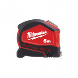 Mètre à ruban Autolock...
