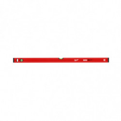 Niveau Slim Magnetique 100...