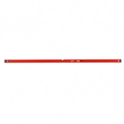 Niveau Slim Magnetique 180...