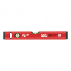 Niveau Slim Magnetique 40...