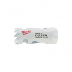 Scie cloche Hole Dozer...