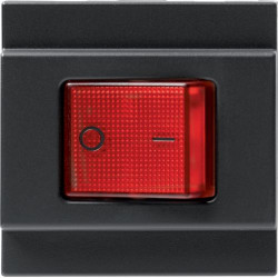 Interrupteur spécial...