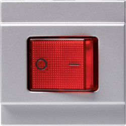 Interrupteur spécial...