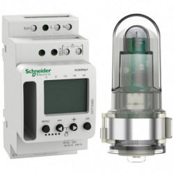 Acti9 IC2000p+ -...