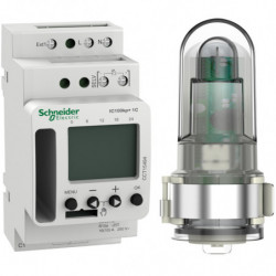 Acti9 IC100kp+ -...