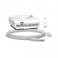 Acti9 IHP - kit de...