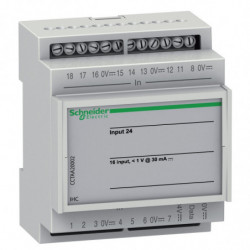 STD - télévariateur - 1000W...