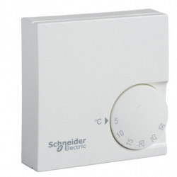 Acti9 THD - thermostat...
