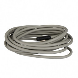 Acti9 - sonde extérieure...