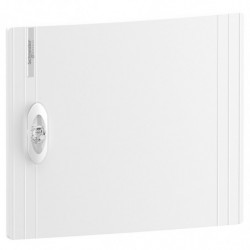 Pragma - porte opaque -...