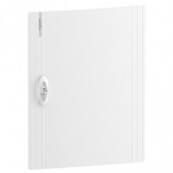 Pragma - porte opaque -...