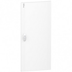 Pragma - porte opaque -...