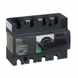 Compact INSE80 -...