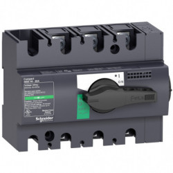 Compact INSE80 -...