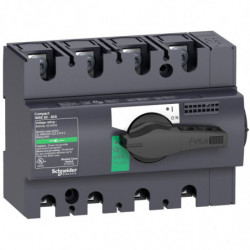 Compact INSE80 -...