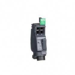 Compact NSXm, Powerpact B,...