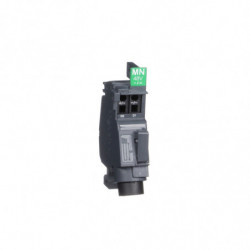 Compact NSXm, Powerpact B,...
