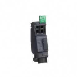 Compact NSXm, Powerpact B,...