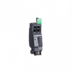 Compact NSXm, Powerpact B,...