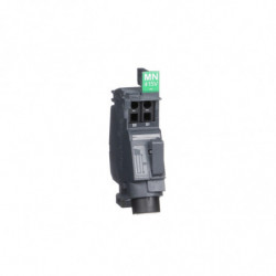 Compact NSXm, Powerpact B,...
