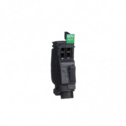 Compact NSXm, Powerpact B,...
