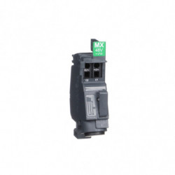 Compact NSXm, Powerpact B,...