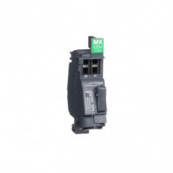 Compact NSXm, Powerpact B,...